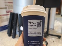 -瑞幸咖啡(118广场店)