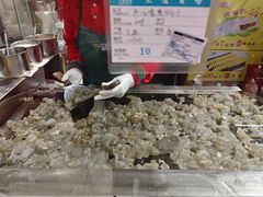 -大连商场