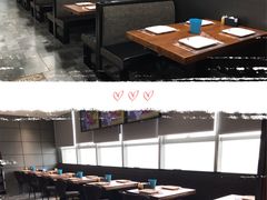 -汉巴味德(乐宾百货店)