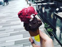 -Luneurs(幸福里店)
