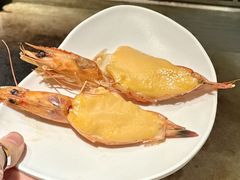 -水木锦堂·自助铁板烧(望京凯德MALL店)