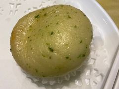 -绿岛国际酒店·海鲜酒楼(八七路店)