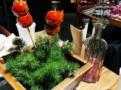 -小大董·烤鸭(凤凰汇店)