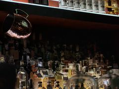 -鸡尾酒实验室酒吧(隆礼路店)