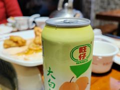 -林海雪乡铁锅炖·东北菜(夏湾店)
