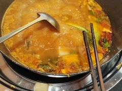 -开元商城(钟楼店)