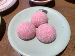 -三禾寿司(君尚店)