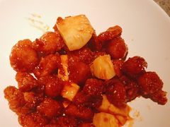 -皖香览约·徽菜(吴江吾悦店)