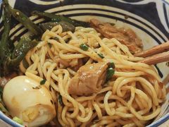 -食之六七·面(朝阳大悦城店)