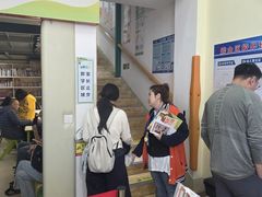 -安妮花英语·少儿·原版阅读(青岛远洋中心馆店)
