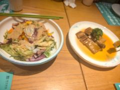 -中国徽菜·徽商故里(广安门店)