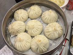 -狗不理(水上北路旗舰店)