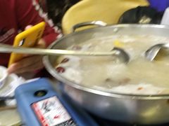 -蒙乡烤全羊·烤羊腿(京溪同和店)