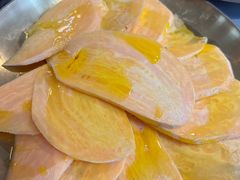 -金龙烧烤·牛肉面(西塔店)