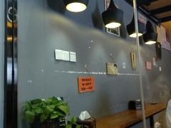 -泰粗卤加热卤味(义全店)