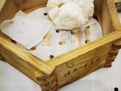 -顺德渔村·岭南一号