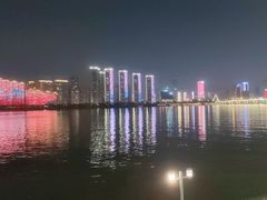 -铭副琦食·虾蟹烩馆(渔人码头店)