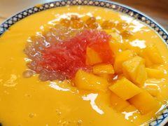 -赵记传承·中国甜品(福州总店)