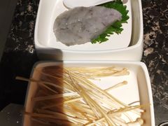 -海底捞火锅(亲贤北街店)