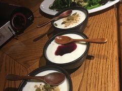 -阿罗新疆菜(人民广场店)