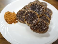 米灌肠-88号小吃店·经典云南菜·地道纳西美食