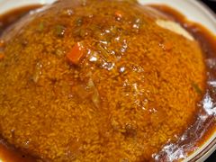 -风波庄(罍街分舵)