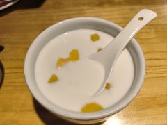 -江南外婆桥·寻味嘉兴(月河店)