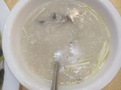 -九大簋家宴(晓港湾店)