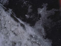 -棋盘山风景区