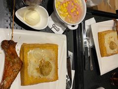 -大家乐(广州天河城六楼店)