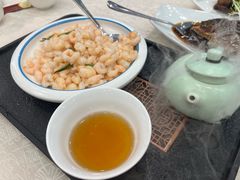 -楼外楼(西湖景区孤山路店)