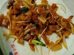 -阿政粤小馆(中央大街店)