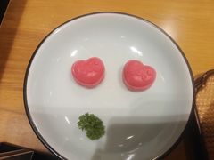 -乐忻皇朝(上海中心大厦店)