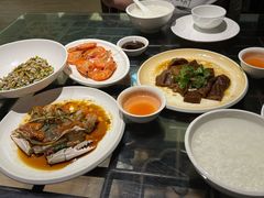 -吴记富苑(朝阳店)