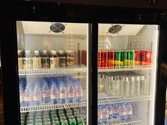-浅深(北京北四环精品店)