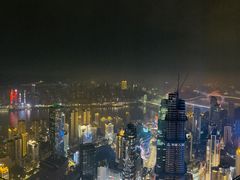 -WFC会仙楼观景台