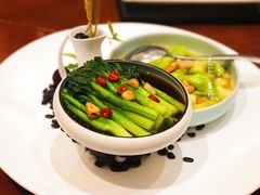 -瓯菜排档·温州海鲜(玕南店)