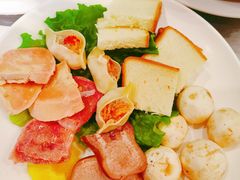-大渔之观(安贞店)