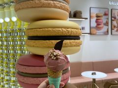 -Pierre Marcolini(德基广场店)