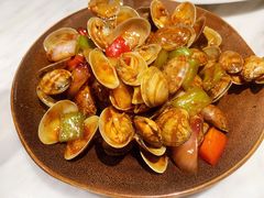 -星平鸡饭·粤菜小炒(印象城旗舰店)