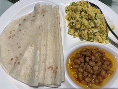 -阿五黄河大鲤鱼(纬三路店)