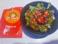 -钢管厂五区小郡肝串串香(通锦桥店)