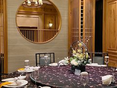 -临水宫·康养餐厅(徐矿广场店)