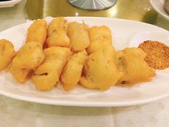 -顺风海鲜港(金玉兰店)