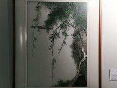 -姚建萍刺绣艺术馆