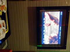 -潮派KTV(东晓南旗舰店)