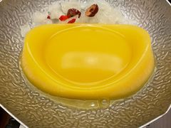 -七条鱼日本料理(远洋乐堤港店)