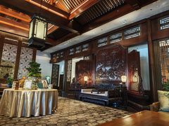 -北京颐和宾馆