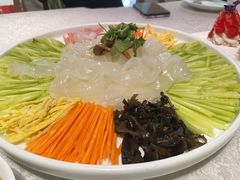 -乾园(天河城店)
