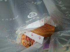 -嘉华饼屋JOY BAKERY(南屏街店)